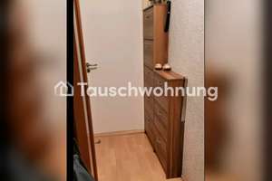 Tauschwohnung: Saga Wohnung Tausch 4-Zimmer gegen 2,5-3 Zimmer, nur SAGA – Die vollständige Adresse der Immobilie erhältst du vom Anbieter., 22419 Langenhorn, Hamburg – Vorschaubild 8