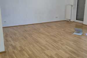 1803 € - 89.5 m² - 3.0 Zi. – Berliner Allee 00, 64295 Darmstadt – Vorschaubild 1