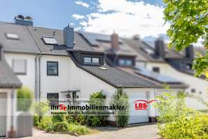 Abwechslungsreicher und komfortabler Lebensmittelpunkt für die ganze Familie