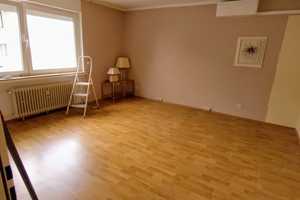 Besichtigung: 01.09. AB 16.00 Uhr: 3 ZKB/Balkon/EBK/Klima * gehobene Ausstattung * Nähe Tiergarten – Hannover – Vorschaubild 16