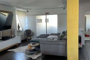 Stilvolle Stadtvilla mit Charme, Raum und Geschichte - großzügiges Wohnen in zentraler Lage – Die vollständige Adresse der Immobilie erhältst du vom Anbieter., 74081 Sontheim, Heilbronn – Vorschaubild 5
