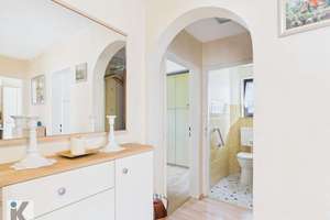 Großzügiges 3-Familienhaus in attraktiver Lage mit idyllischem Garten und Blick ins Grüne – 67071 Oggersheim, Ludwigshafen am Rhein – Vorschaubild 11