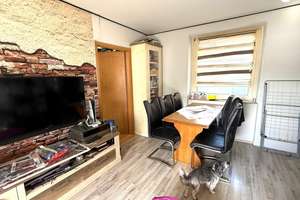 +++Zwei Zimmer Wohnung in Wuppertal-Barmen+++ – Die vollständige Adresse der Immobilie erhältst du vom Anbieter., 42285 Barmen, Wuppertal – Vorschaubild 3
