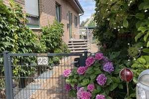 Zweifamilien-Haus in Abbensen – Im kleinen Hope 23, 31234 Peine (Kreis) – Vorschaubild 5