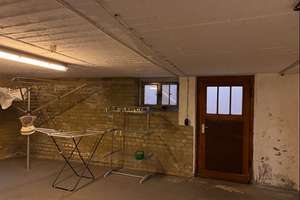 Teilweise renovierte 4,5-Zimmer-Eigentumswohnung mit Terrasse in ruhiger Wohnlage von Hagen-Eilpe – 58091 Eilpe, Hagen – Vorschaubild 37