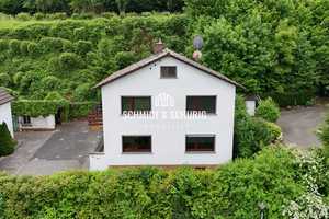 Wohntraum in ruhiger Lage – Gestalten und modernisieren Sie Ihr neues Zuhause – Karlsruhe (Kreis) – Vorschaubild 2