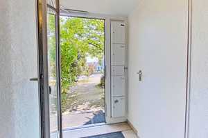 Mehrfamilienhaus mit attraktiver Eigentümerwohnung und Renditepotential in Aachen – Aachen – Vorschaubild 3