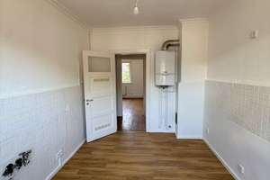 Gepflegte und gut geschnittene 3 Zi.-Whg. in Winterhude  – Stammannstr. 37, 22303 Winterhude, Hamburg – Vorschaubild 6