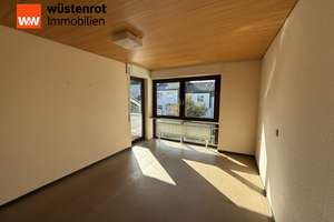 Schönes Reihenmittelhaus in Böblingen mit Garten, Balkon & Garage in zentraler und ruhiger Wohnlage – Die vollständige Adresse der Immobilie erhältst du vom Anbieter., 71032 Böblingen – Vorschaubild 21