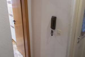 Property thumbnail 21