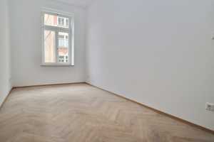 3 Zimmer • zur Miete • Sonnenberg • Chemnitz • modern wohnen • Parkett • schnell sein – Chemnitz – Vorschaubild 7