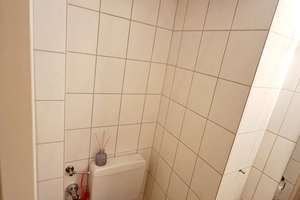 4,5-Zimmer-Wohnung in Frankfurt am Main – 60439 Niederursel, Frankfurt am Main – Vorschaubild 14