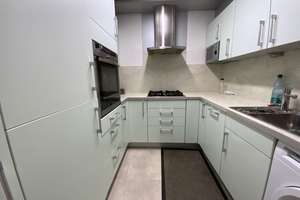 3-Zimmerwohnung in Ingolstadt Süd - Haunwöhr - Eigentum zahlt sich aus – Die vollständige Adresse der Immobilie erhältst du vom Anbieter., 85051 Südwest, Ingolstadt – Vorschaubild 14