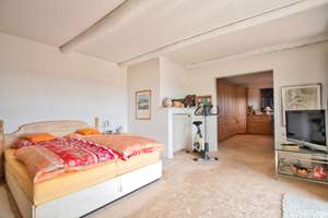 ++Ihre Chance++schickes Einfamilienhaus im Splitlevel Stil++ – Die vollständige Adresse der Immobilie erhältst du vom Anbieter., 32602 Vlotho – Vorschaubild 16