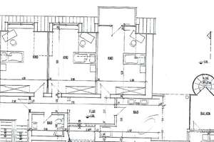 Architektenhaus mit separater Einliegerwohnung in Ehmen – Die vollständige Adresse der Immobilie erhältst du vom Anbieter., 38442 Ehmen, Wolfsburg – Vorschaubild 36