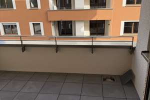 2 Zimmer Wohnung Erstbezug mit moderner Einbauküche im Simonsveedel  in Weidenpesch – Die vollständige Adresse der Immobilie erhältst du vom Anbieter., 50737 Immendorf, Köln – Vorschaubild 9