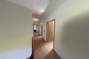 Familienfreundliches Einfamilienhaus mit ca. 380 m² Gartenfläche und großer Doppelgarage – Wuppertal – Vorschaubild 10