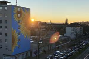 Schöne 3,5-Zi.-Wohnung in Wuppertal-Wupperfelder Markt - 2.OG – Berliner Straße 83, 42275 Oberbarmen, Wuppertal – Vorschaubild 4
