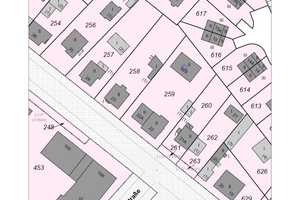 Property thumbnail 24