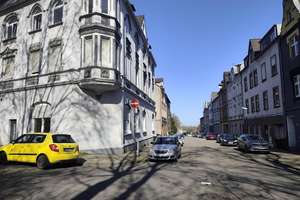 Property thumbnail 27