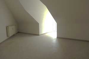 Speziell für Studierende ! Appartementwohnanlage Werner Hellweg 242-246 / Universitätsnähe – Werner Hellweg 246, 44894 Bochum – Vorschaubild 3
