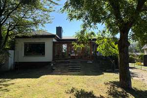 Property thumbnail 24