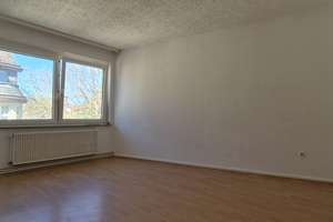 Lichtdurchflutete 3-Zimmer Wohnung in zentraler Lage – Bismarkstraße 19a, 58089 Wehringhausen, Hagen – Vorschaubild 5