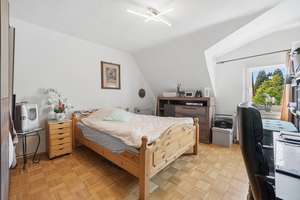 Reihenmittelhaus mit großem Grundstück und Baupotenzial in Kerpen Horrem – Die vollständige Adresse der Immobilie erhältst du vom Anbieter., 50169 Kerpen – Vorschaubild 17