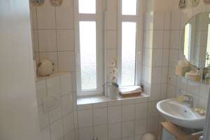 Koblenz, Südallee, Toplage, 5 Zimmer, Balkon, Garten am Haus – Die vollständige Adresse der Immobilie erhältst du vom Anbieter., 56068 Süd, Koblenz – Vorschaubild 5
