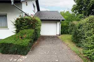 Einfamilienhaus auf gepflegtem Grundstück in attraktiver Lage von Dillingen – Saarlouis (Kreis) – Vorschaubild 3