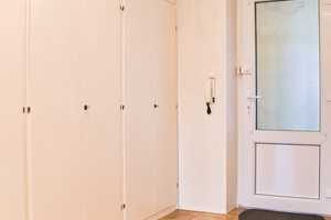 Kiel-Ellerbek: Attraktive 4-Zimmer-Wohnung mit viel Platz zum Wohlfühlen – Poppenrade 37, 24148 Kiel – Vorschaubild 11