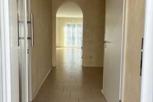 Neuwertiger Walmdachbungalow mit Apartment und Doppelgarage in Mudersbach  – Die vollständige Adresse der Immobilie erhältst du vom Anbieter., 57555 Mudersbach – Vorschaubild 17