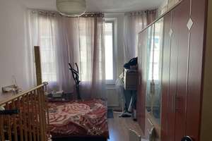 Mehrfamilienhaus Gelsenkirchen – Die vollständige Adresse der Immobilie erhältst du vom Anbieter., 45888 Bulmke-Hüllen, Gelsenkirchen – Vorschaubild 19