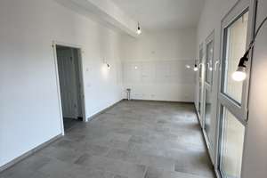 Penthouse über 3 Etagen mit Elbblick  am Wissenschaftshafen MD – Sarajevo- Ufer 24, 39106 Alte Neustadt, Magdeburg – Vorschaubild 16