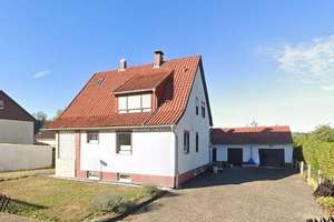 Badenhausen - Naturnahes Wohnen mit bester Anbindung – Die vollständige Adresse der Immobilie erhältst du vom Anbieter., 37539 Badenhausen – Vorschaubild 32