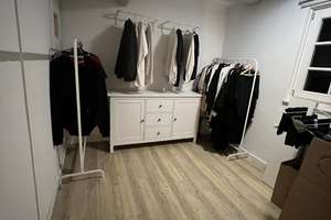 Property thumbnail 20