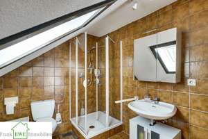 Property thumbnail 22