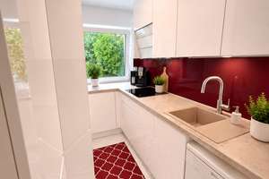*Hofheim-Stadt* 3-Zimmer-Erdgeschosswhg. mit Wintergarten +PKW-Stellplatz am Rande der Innenstadt – Im Obergarten xx, 65719 Hofheim am Taunus – Vorschaubild 3