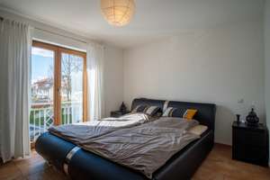 ** Dreifamilienhaus in TOP Lage ** – Die vollständige Adresse der Immobilie erhältst du vom Anbieter., 68163 Neuostheim/Neuhermsheim, Mannheim – Vorschaubild 42
