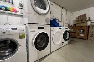 ++ TOP KAPITALANLAGE IN AUFDERHÖHE ++ – Die vollständige Adresse der Immobilie erhältst du vom Anbieter., 42699 Ohligs/Aufderhöhe/Merscheid, Solingen – Vorschaubild 32