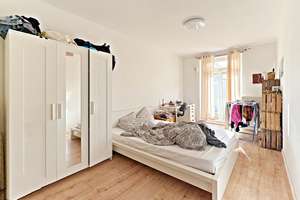 Property thumbnail 1