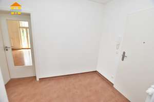 ~Attraktive Kapitalanlage im Denkmalobjekt – Vermietete 2-Raum-Wohnung mit Carport in Chemnitz~ – Adalbert-Stifter-Weg 51, 9131 Ebersdorf, Chemnitz – Vorschaubild 15