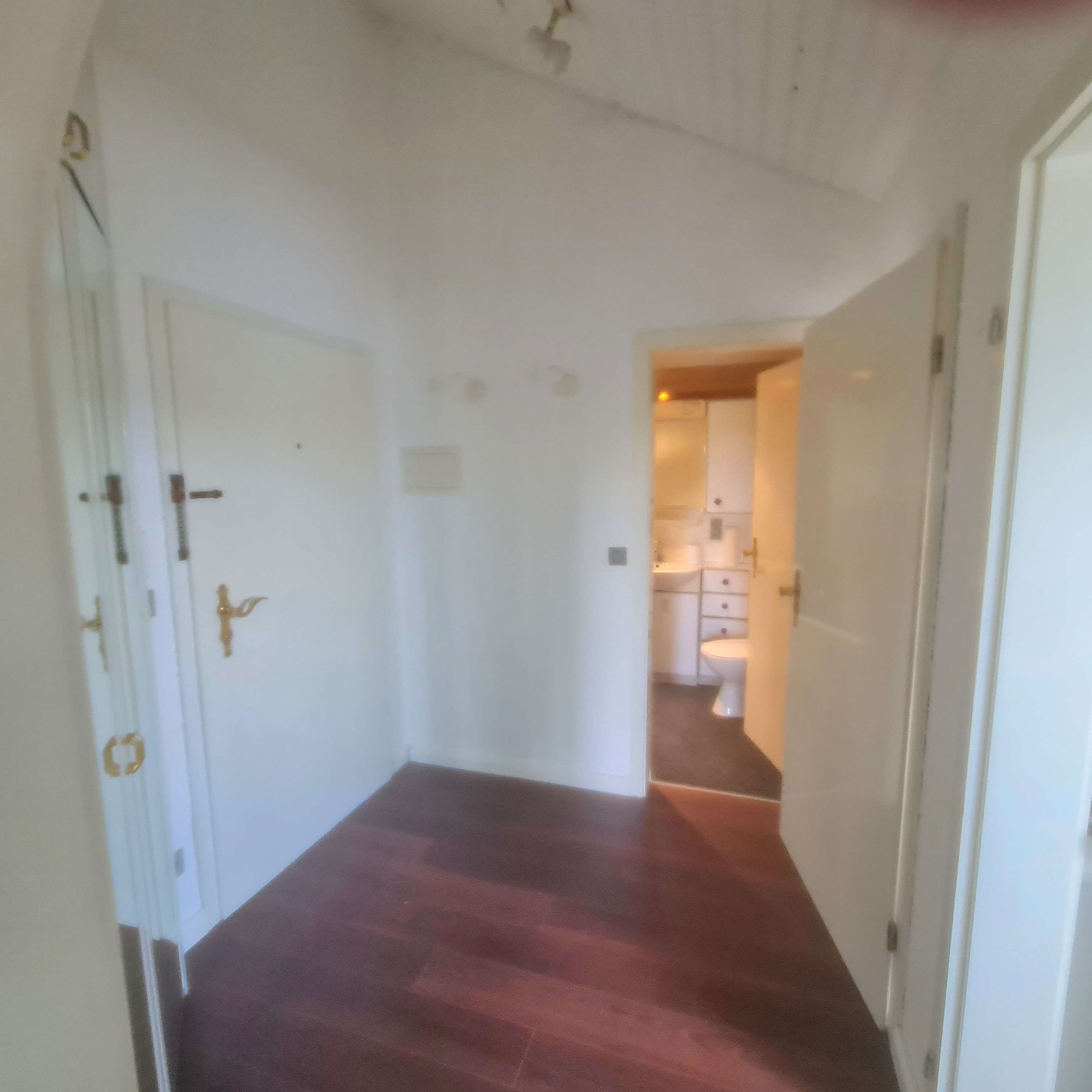 Immobilie in Dießen am Ammersee - Seeblick - Rarität in Dießen am Ammersee - Wunderschöne Dachgeschosswohnung - Bild 11