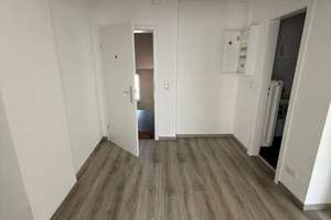 Zentral Wohnen mit Balkon! – Berliner Str. 141, 42277 Oberbarmen, Wuppertal – Vorschaubild 9