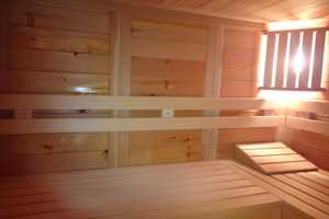 Geräumiges, günstiges 5-Zimmer-Einfamilienhaus mit gehobener Innenausstattung in Espelkamp – Frothemer Weg 136, 32339 Minden-Lübbecke (Kreis) – Vorschaubild 101
