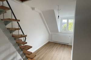 Property thumbnail 25