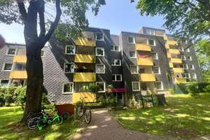 Quadratmeter mit Charakter – Talaue 15, 46286 Dorsten – Vorschaubild 11