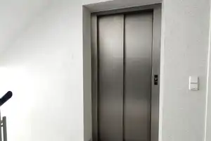 Property thumbnail 22