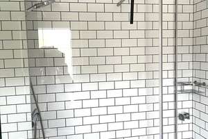 Modernisierte 3-Zimmer Doppelhaushälfte mit Garage und großem Garten  – Die Alternative zur Wohnung – 63071 Tempelsee, Offenbach am Main – Vorschaubild 6