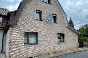 Einfamilienhaus in Osnabrück von Privat – Die vollständige Adresse der Immobilie erhältst du vom Anbieter., 49086 Widukindland, Osnabrück – Vorschaubild 3